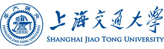 上海交通大学的LOGO